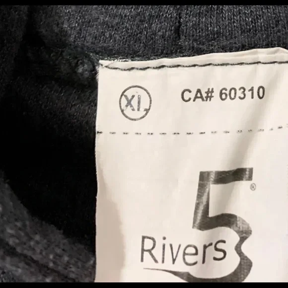 Sweater - Picture 2 of 2